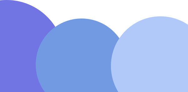 Тематические сообщества - Promopoisk