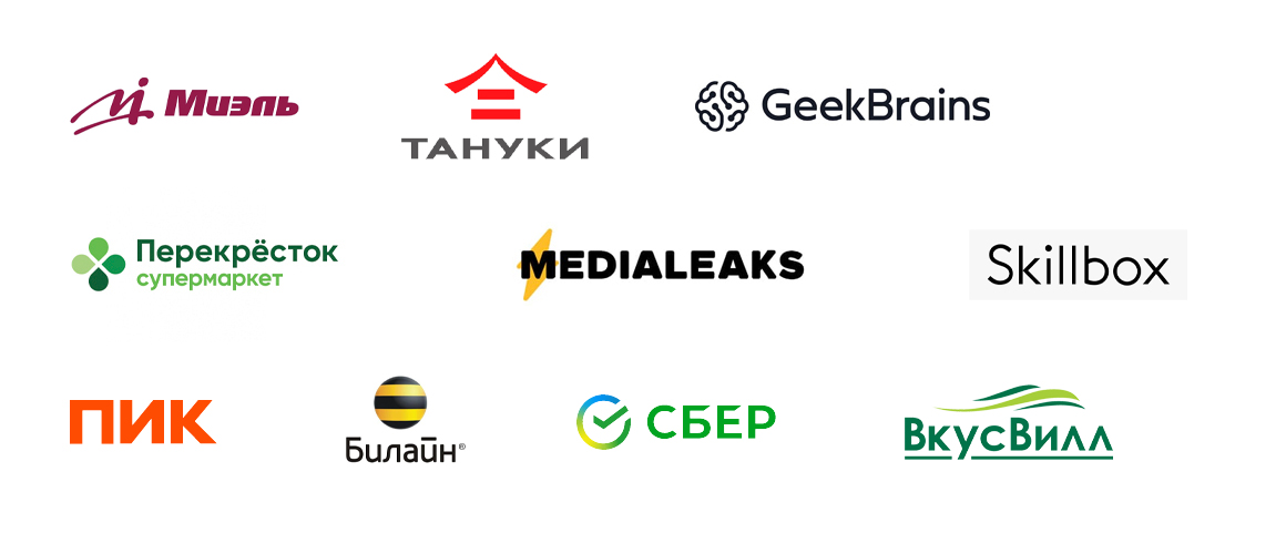 Тематические сообщества - Promopoisk